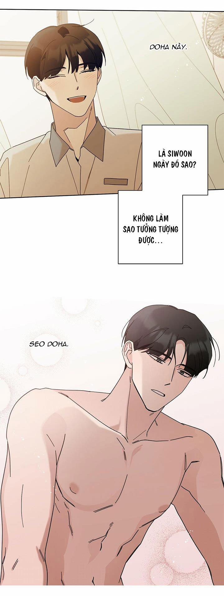 HOME 5 2 trang 53