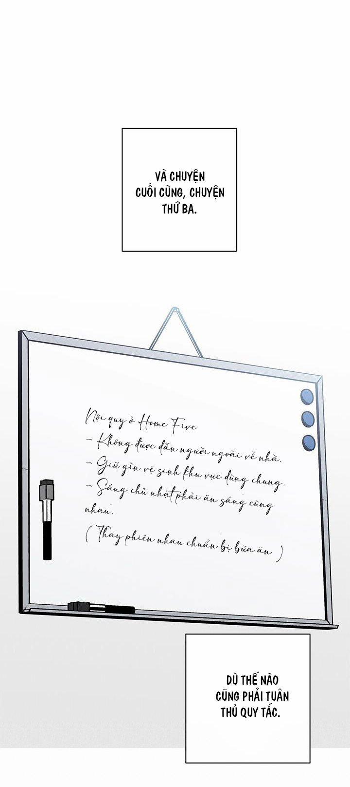 HOME 5 3 trang 58