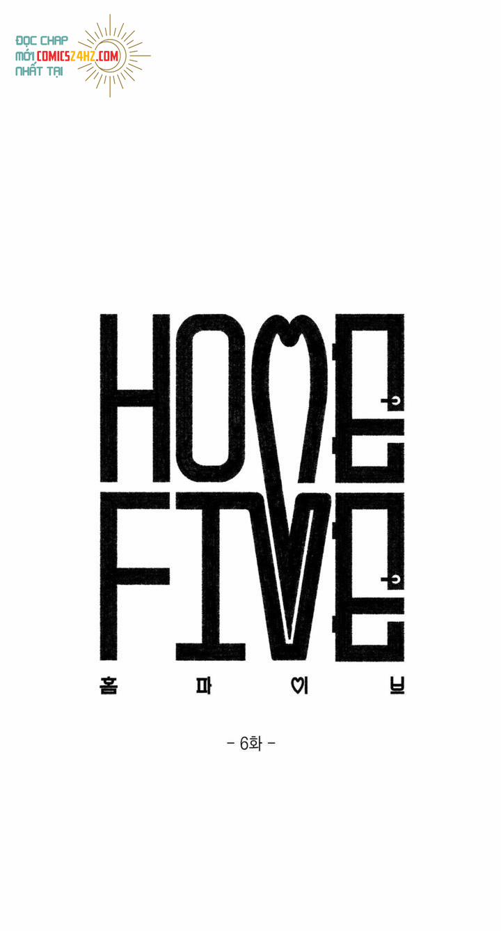 HOME 5 6 trang 0