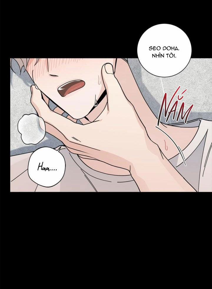 HOME 5 8 trang 69