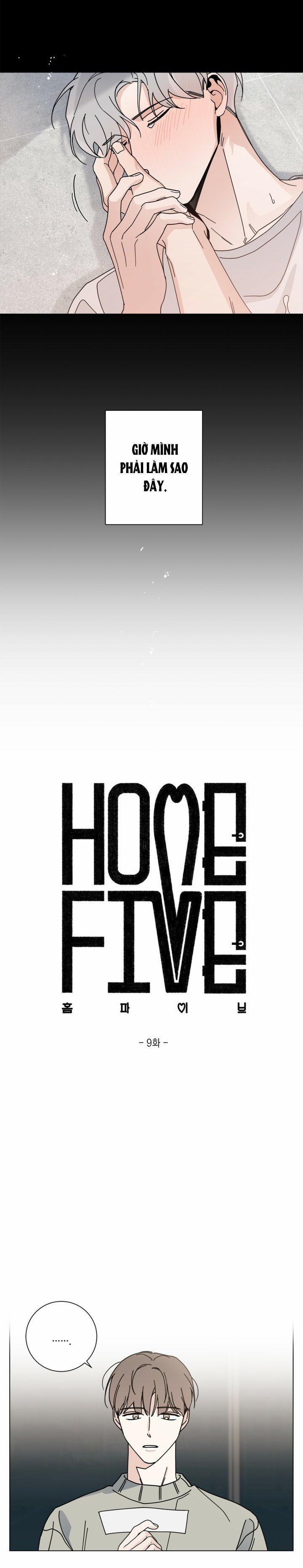 HOME 5 9 trang 10