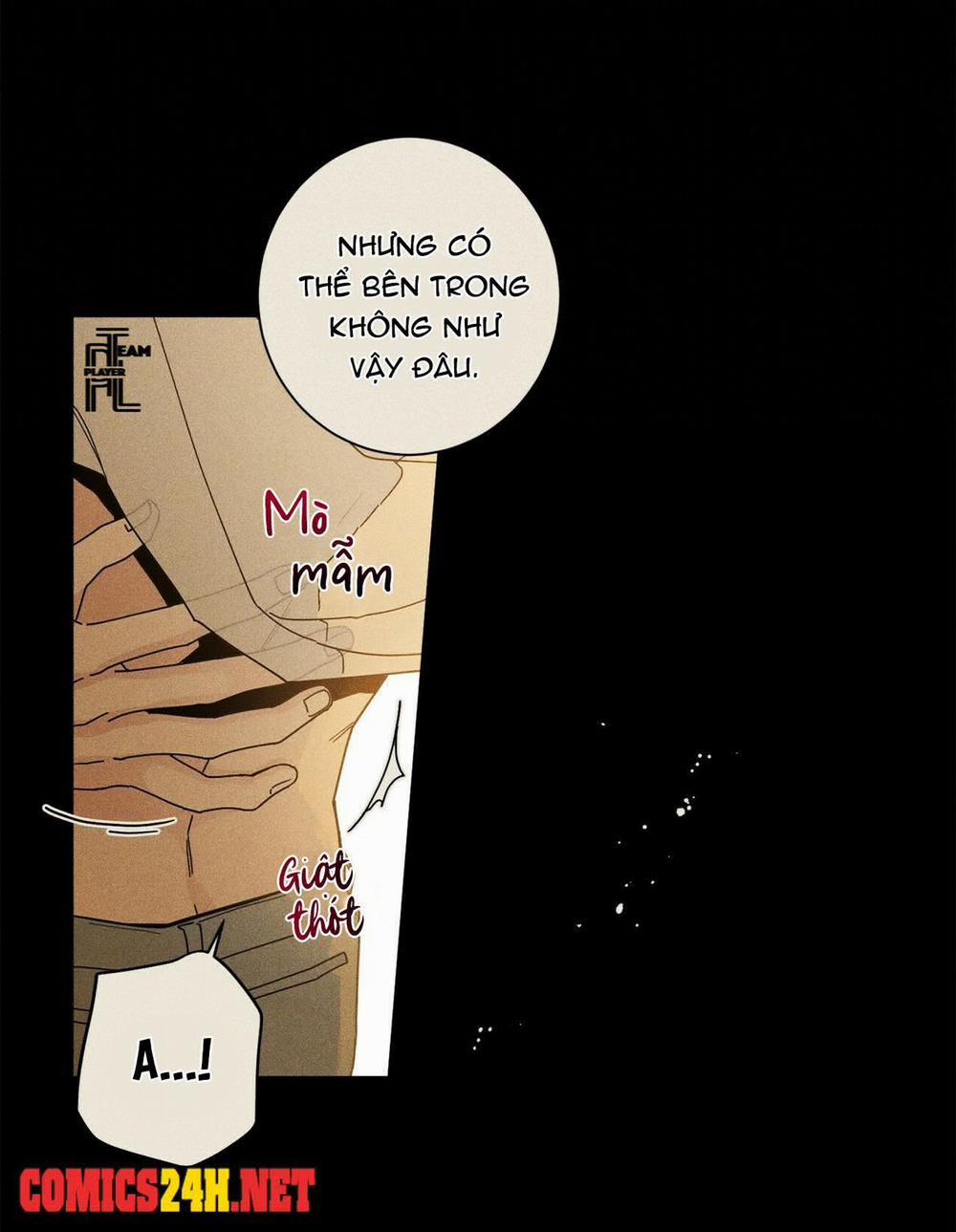 Home Five 1 trang 10