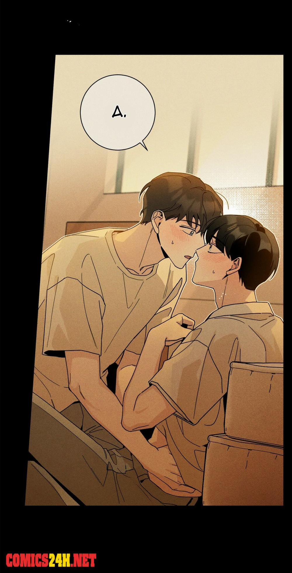 Home Five 1 trang 11