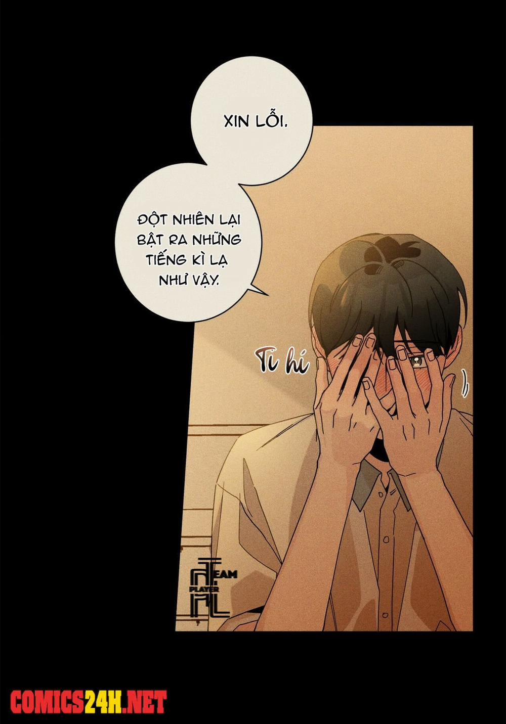 Home Five 1 trang 13