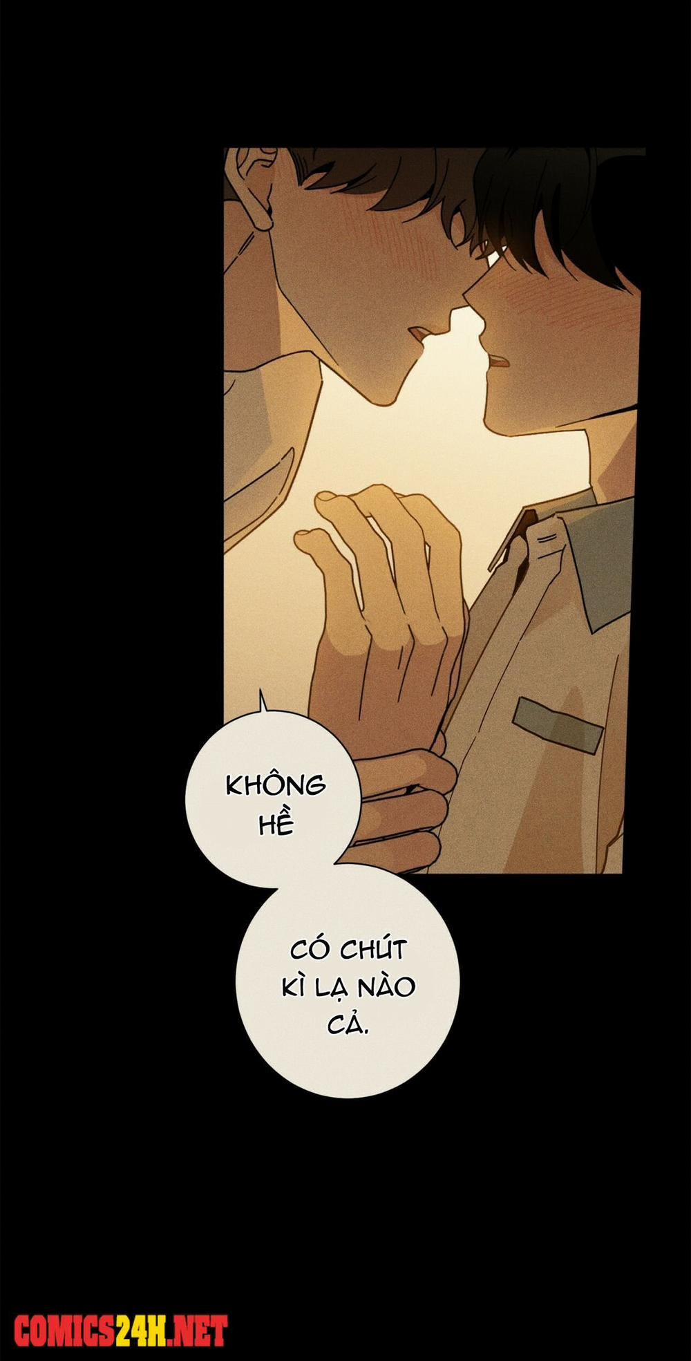 Home Five 1 trang 15