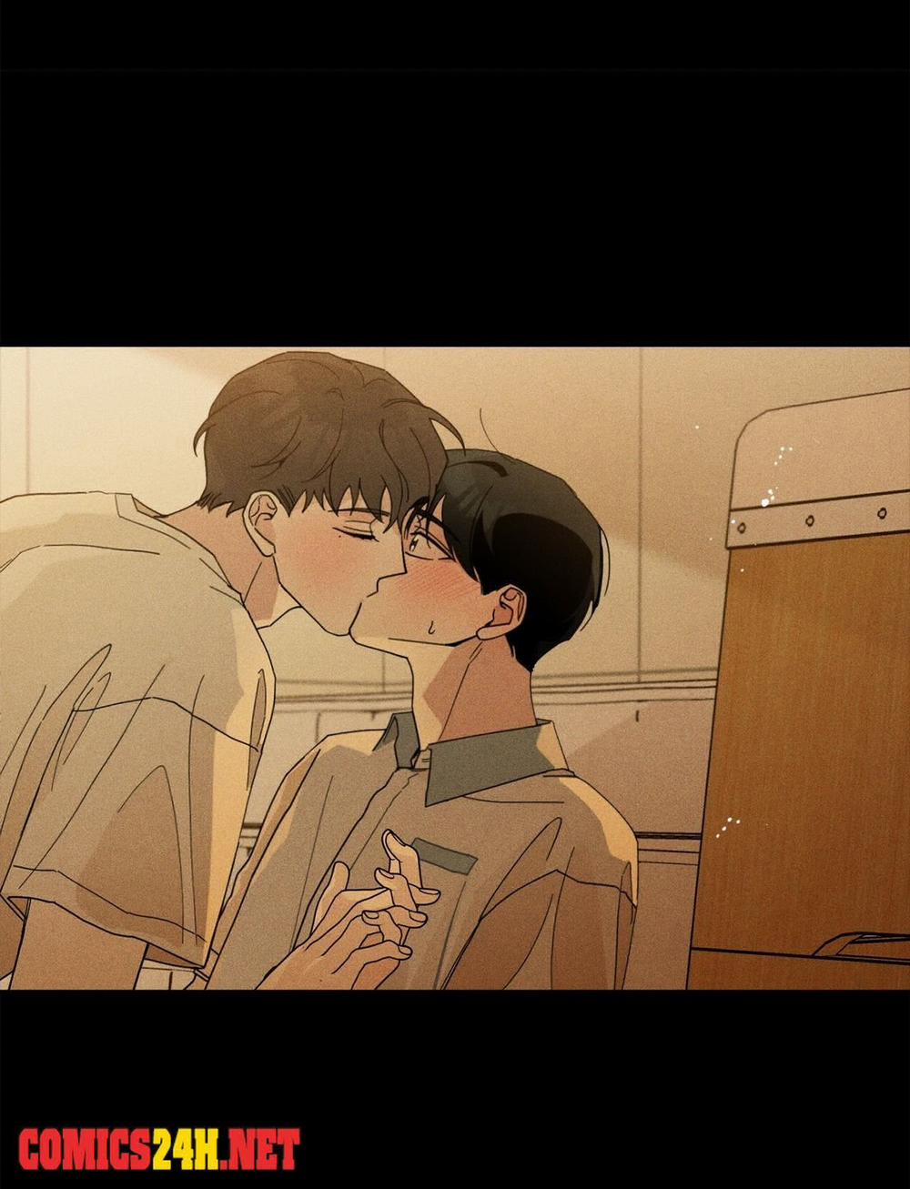 Home Five 1 trang 16