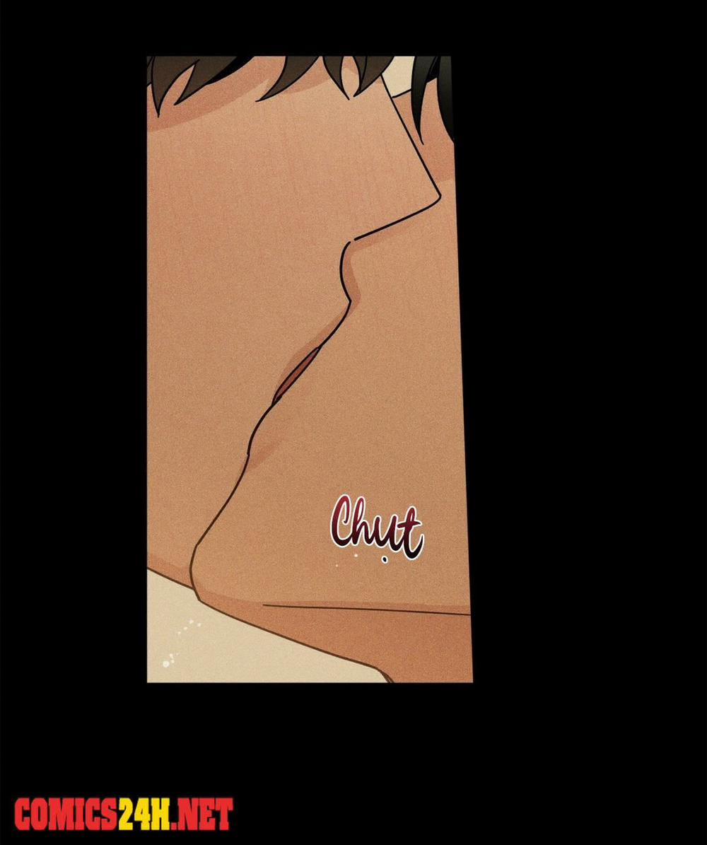 Home Five 1 trang 18