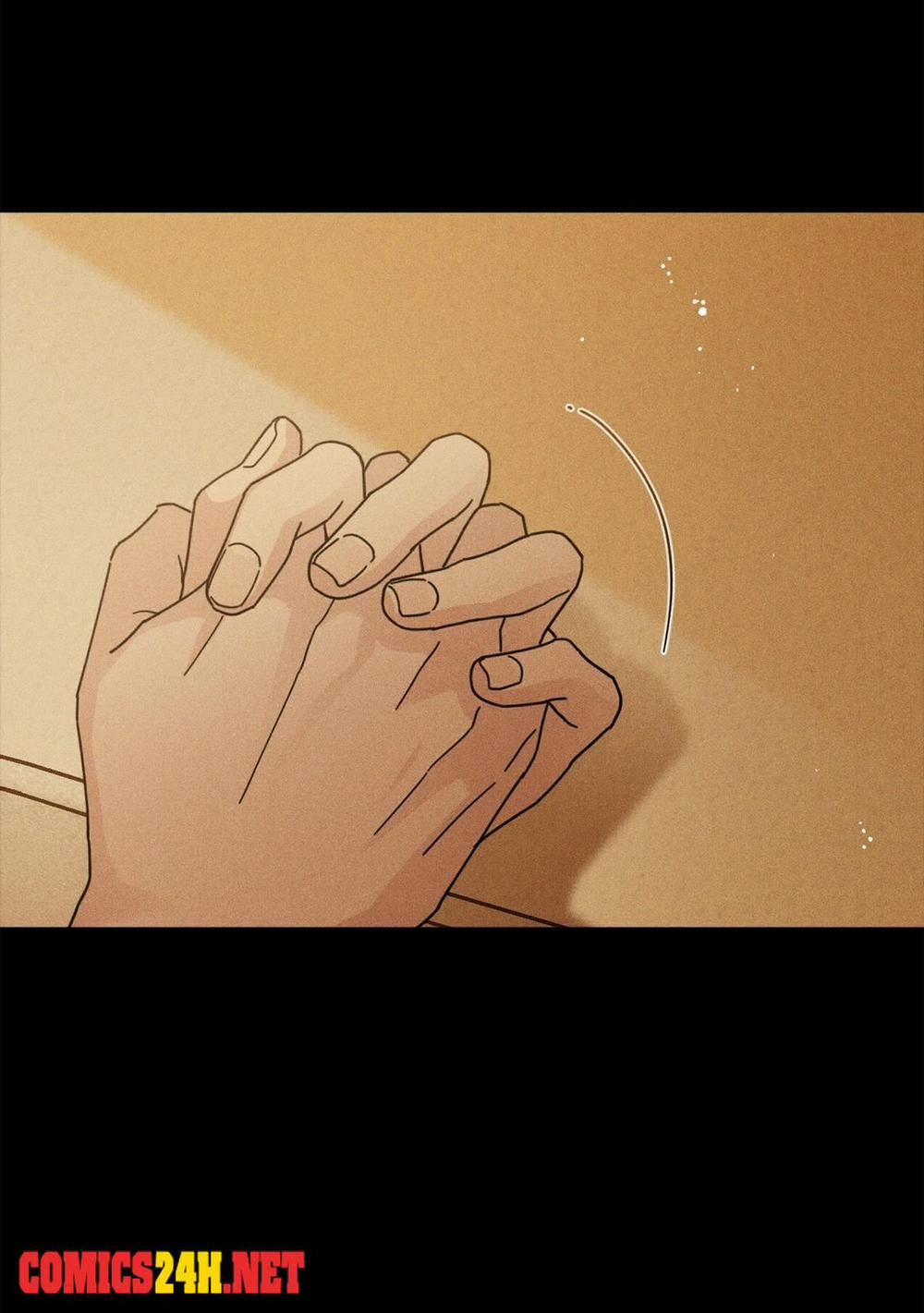 Home Five 1 trang 19