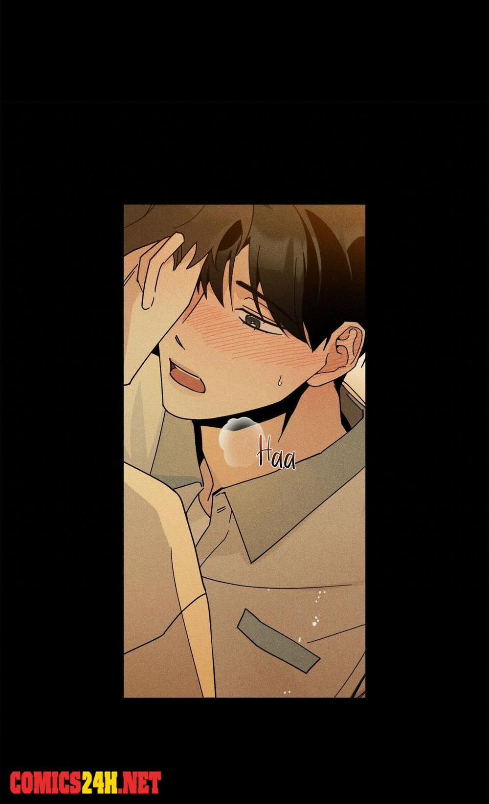 Home Five 1 trang 20