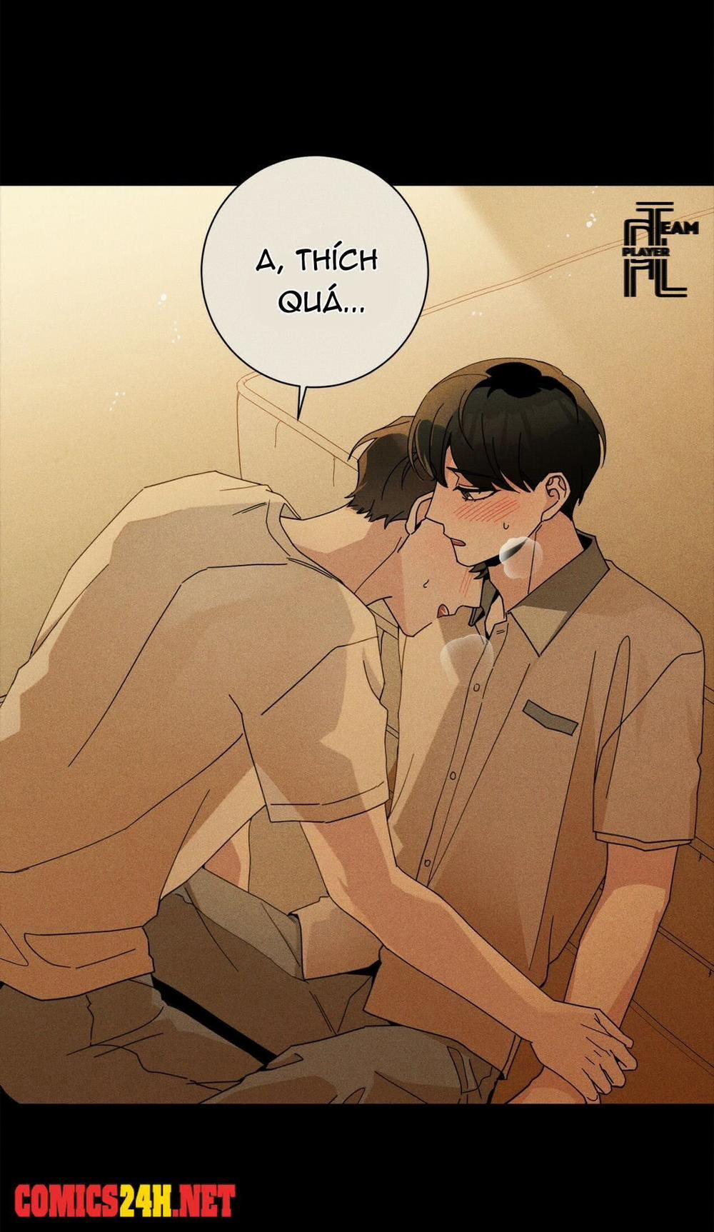 Home Five 1 trang 21