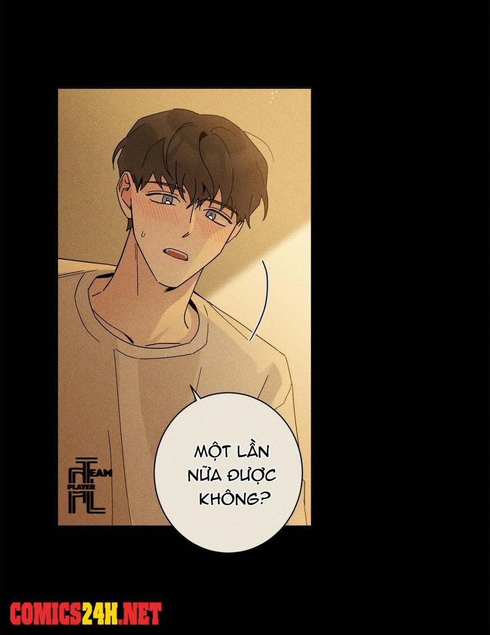 Home Five 1 trang 22