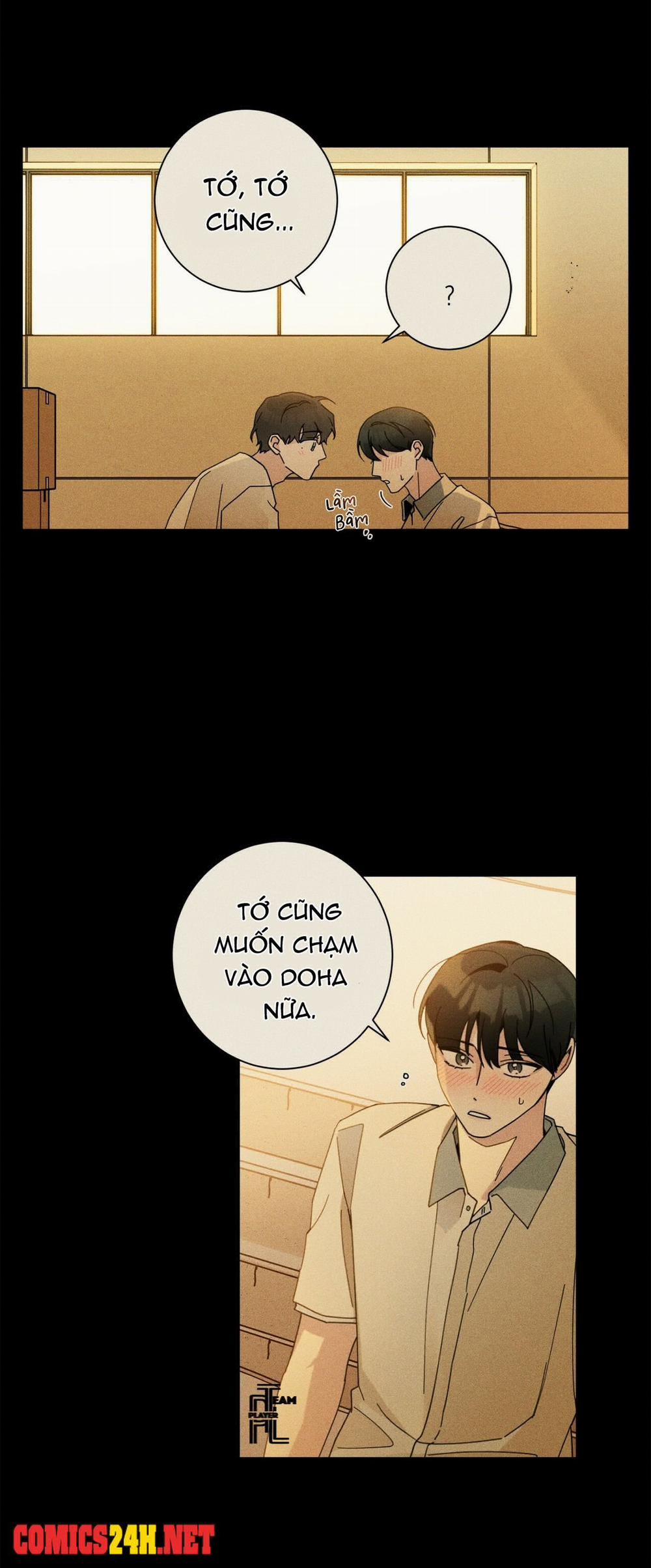 Home Five 1 trang 23