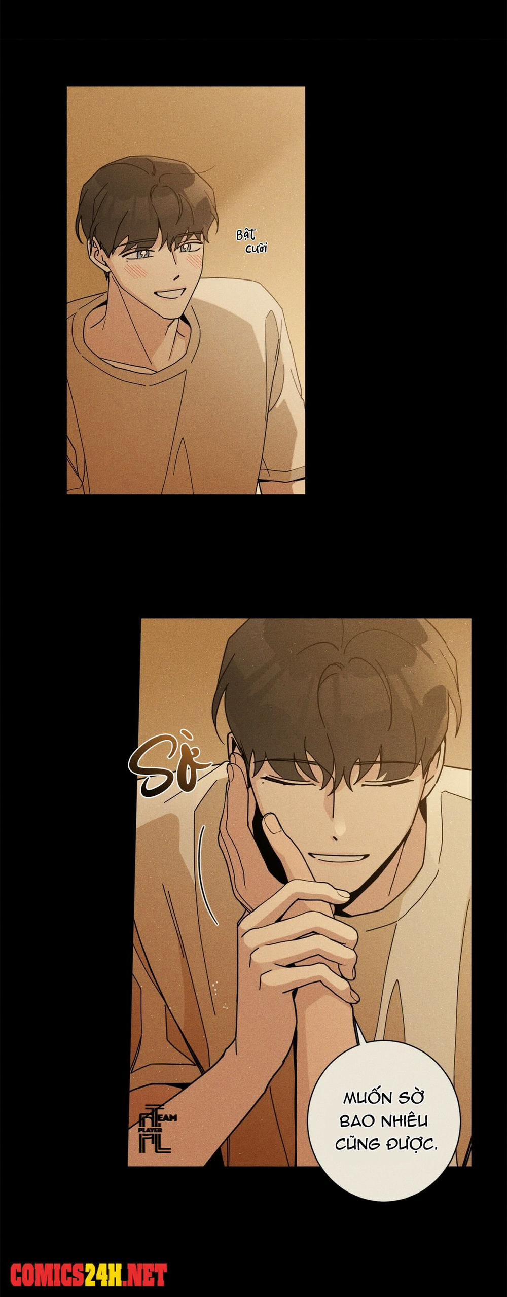 Home Five 1 trang 24