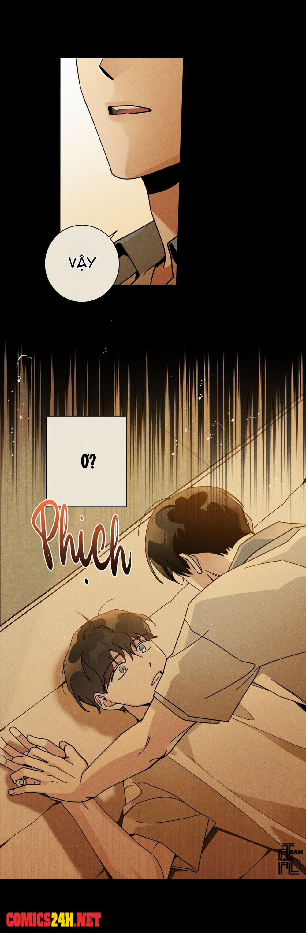 Home Five 1 trang 25