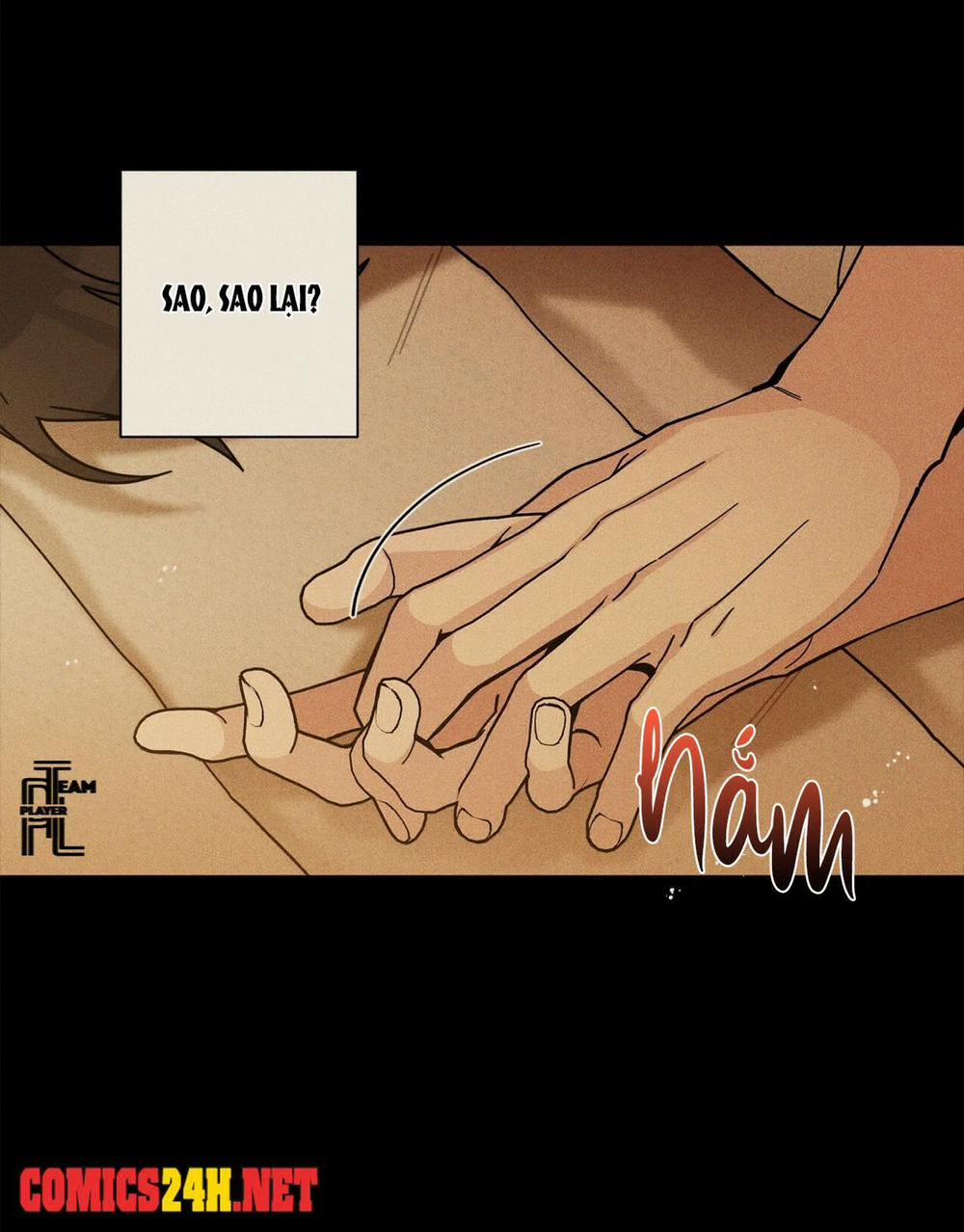 Home Five 1 trang 26