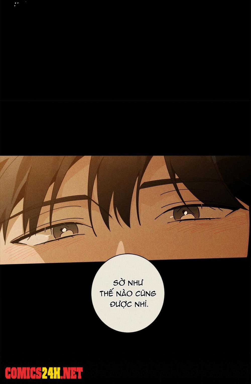 Home Five 1 trang 28