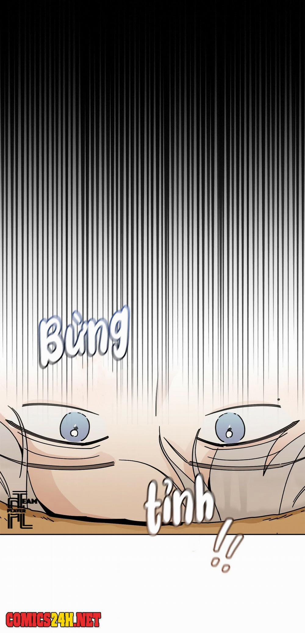 Home Five 1 trang 29