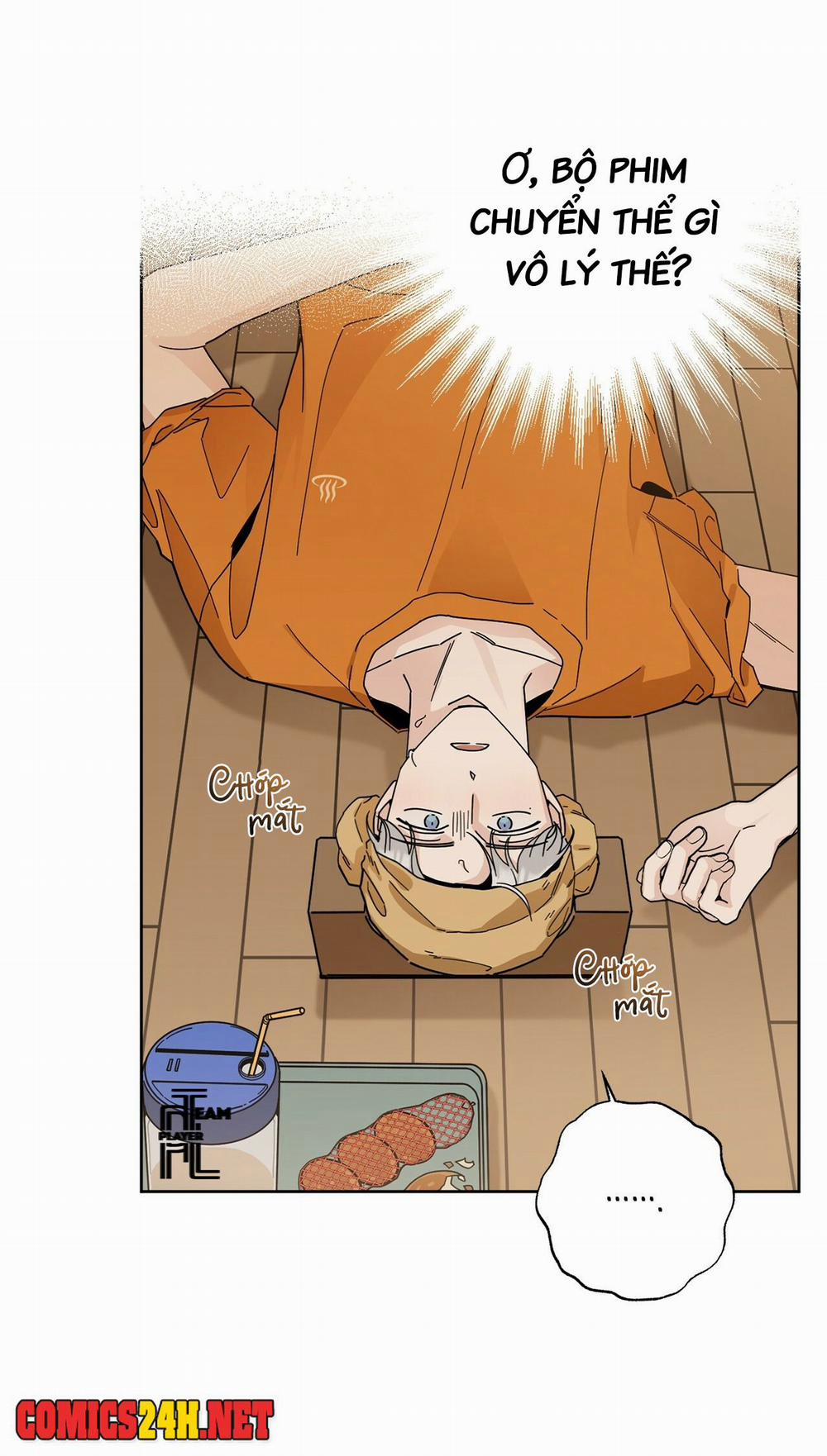 Home Five 1 trang 30