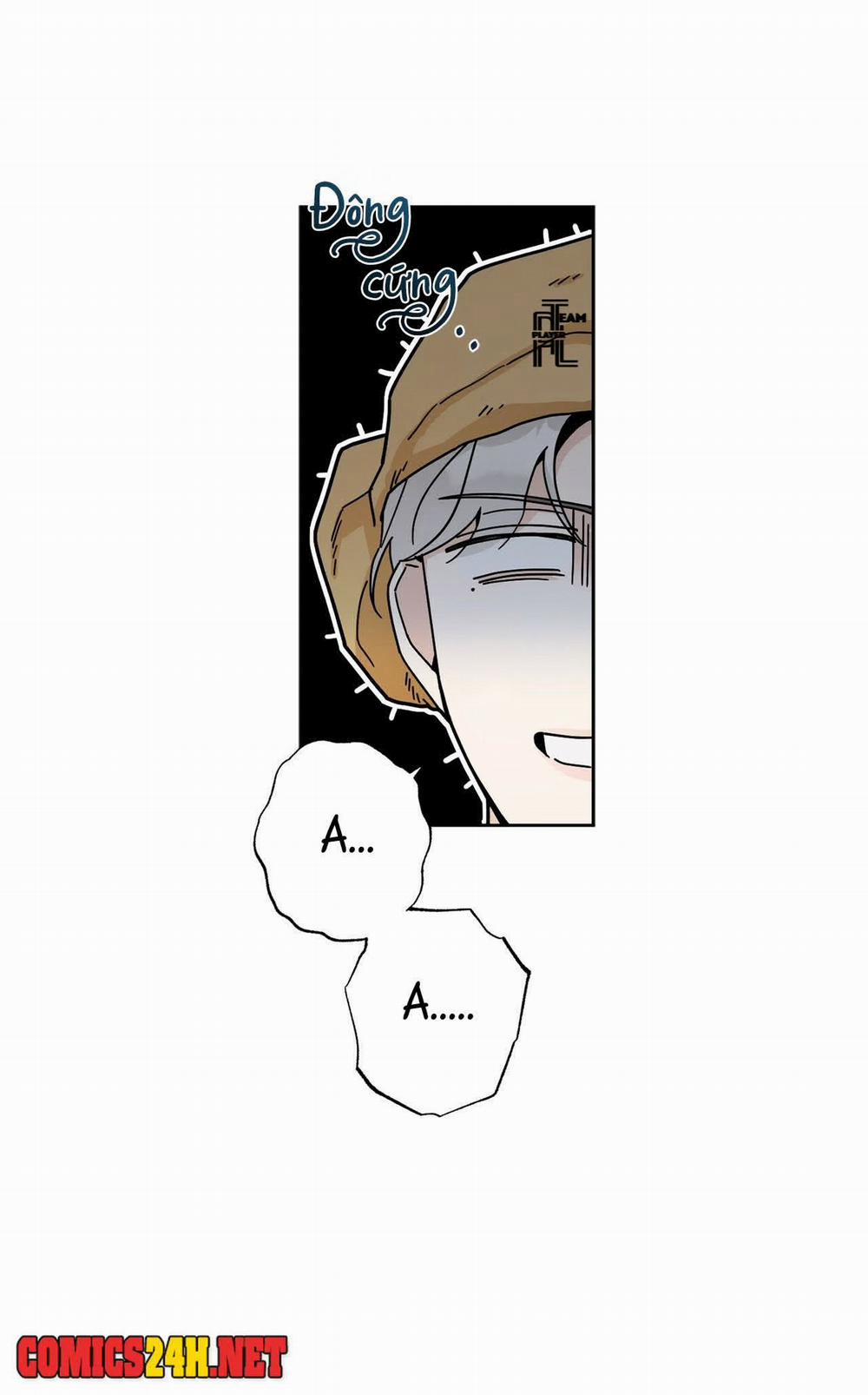 Home Five 1 trang 32