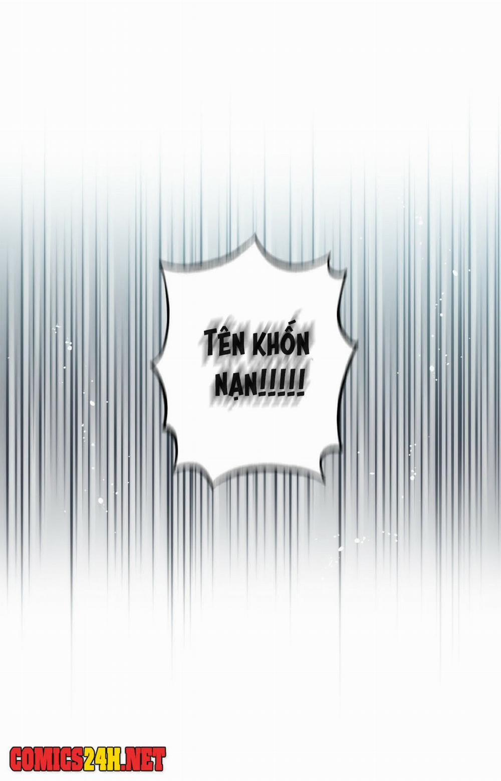 Home Five 1 trang 33