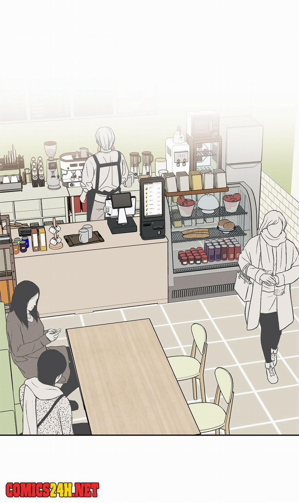 Home Five 1 trang 35