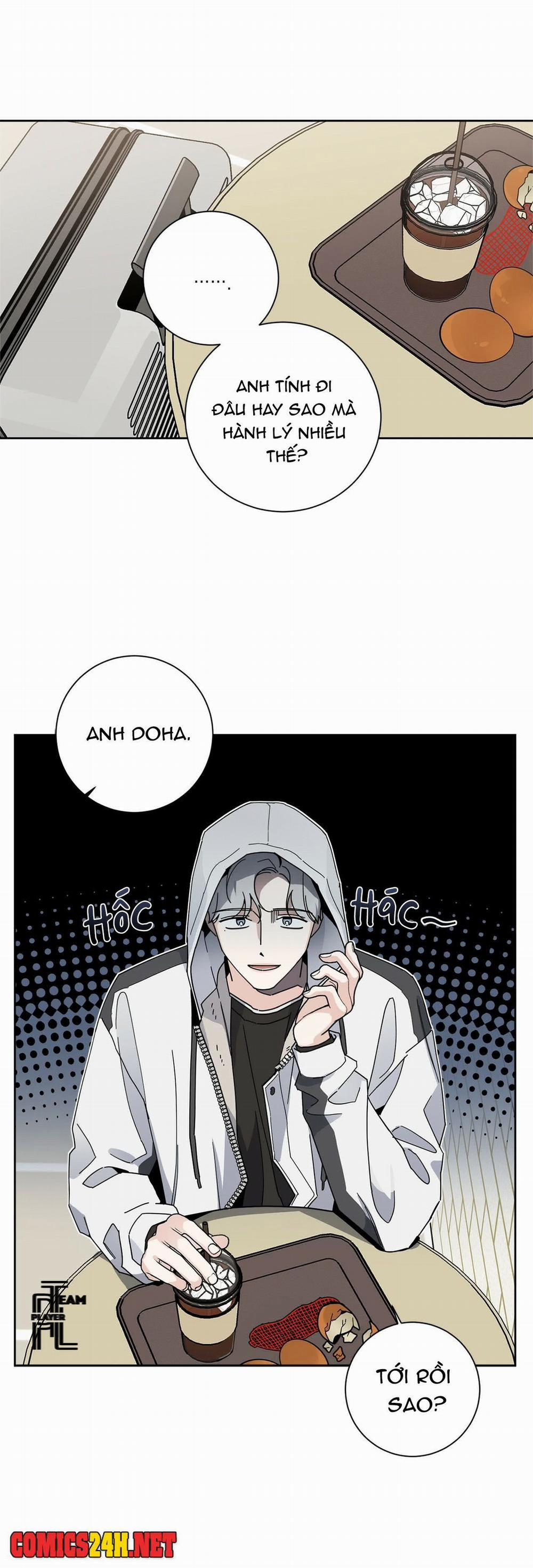 Home Five 1 trang 36