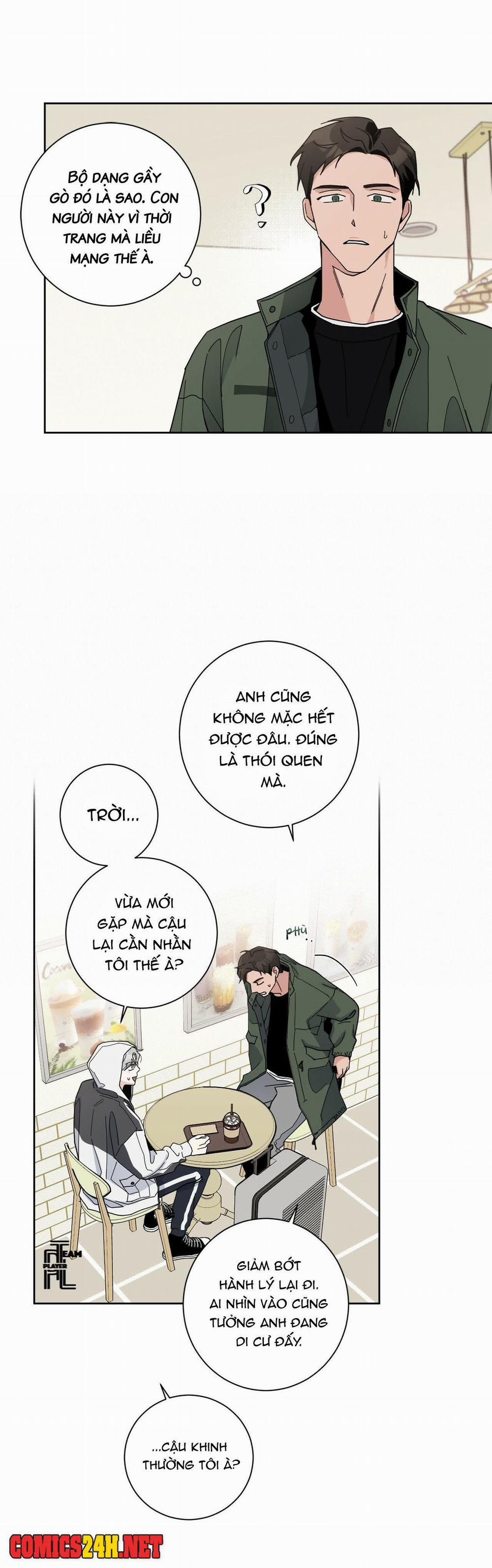 Home Five 1 trang 37