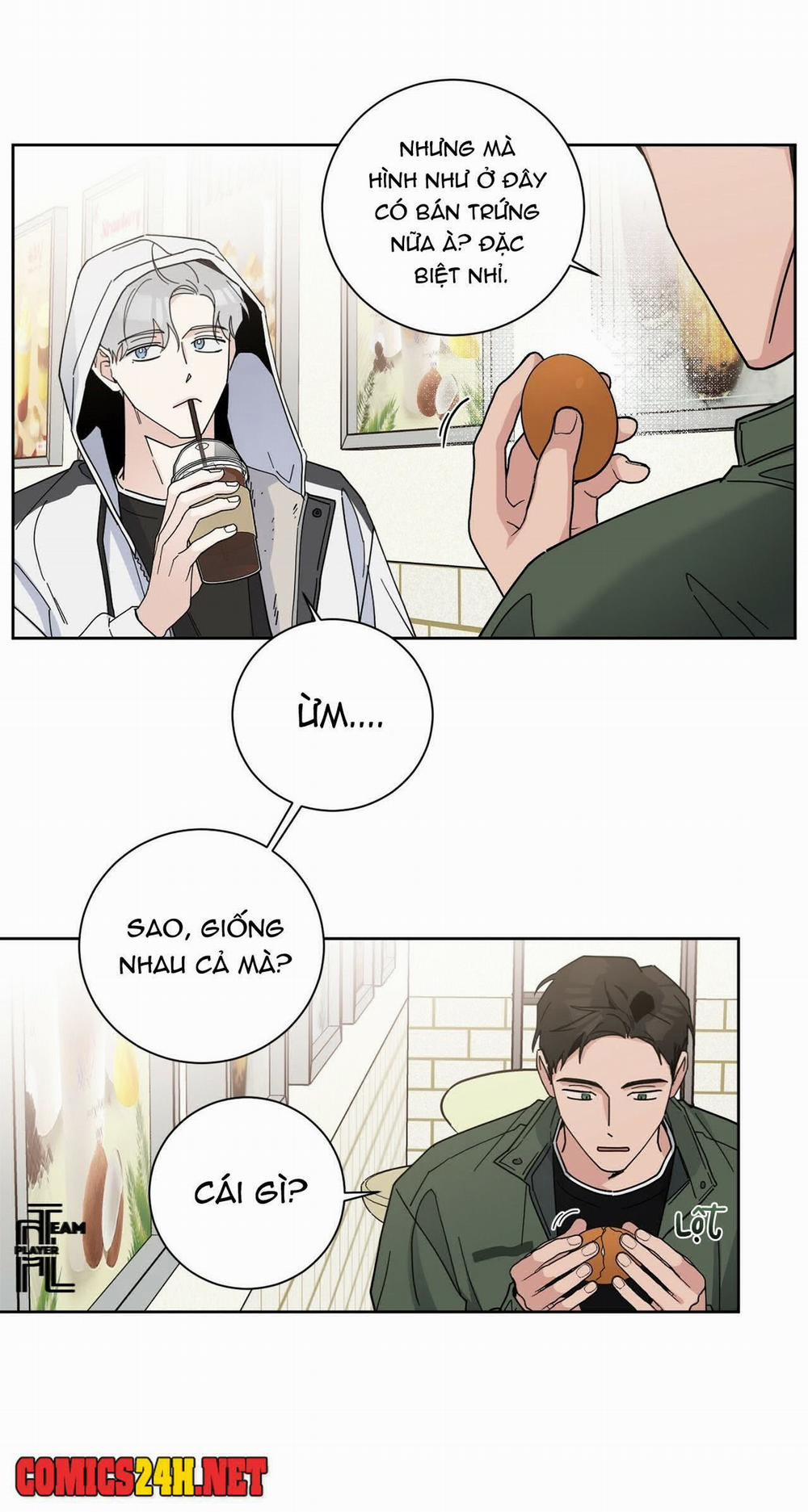 Home Five 1 trang 38