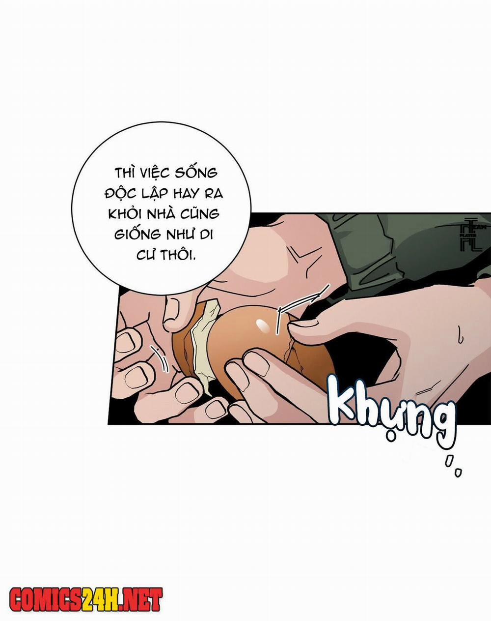 Home Five 1 trang 39