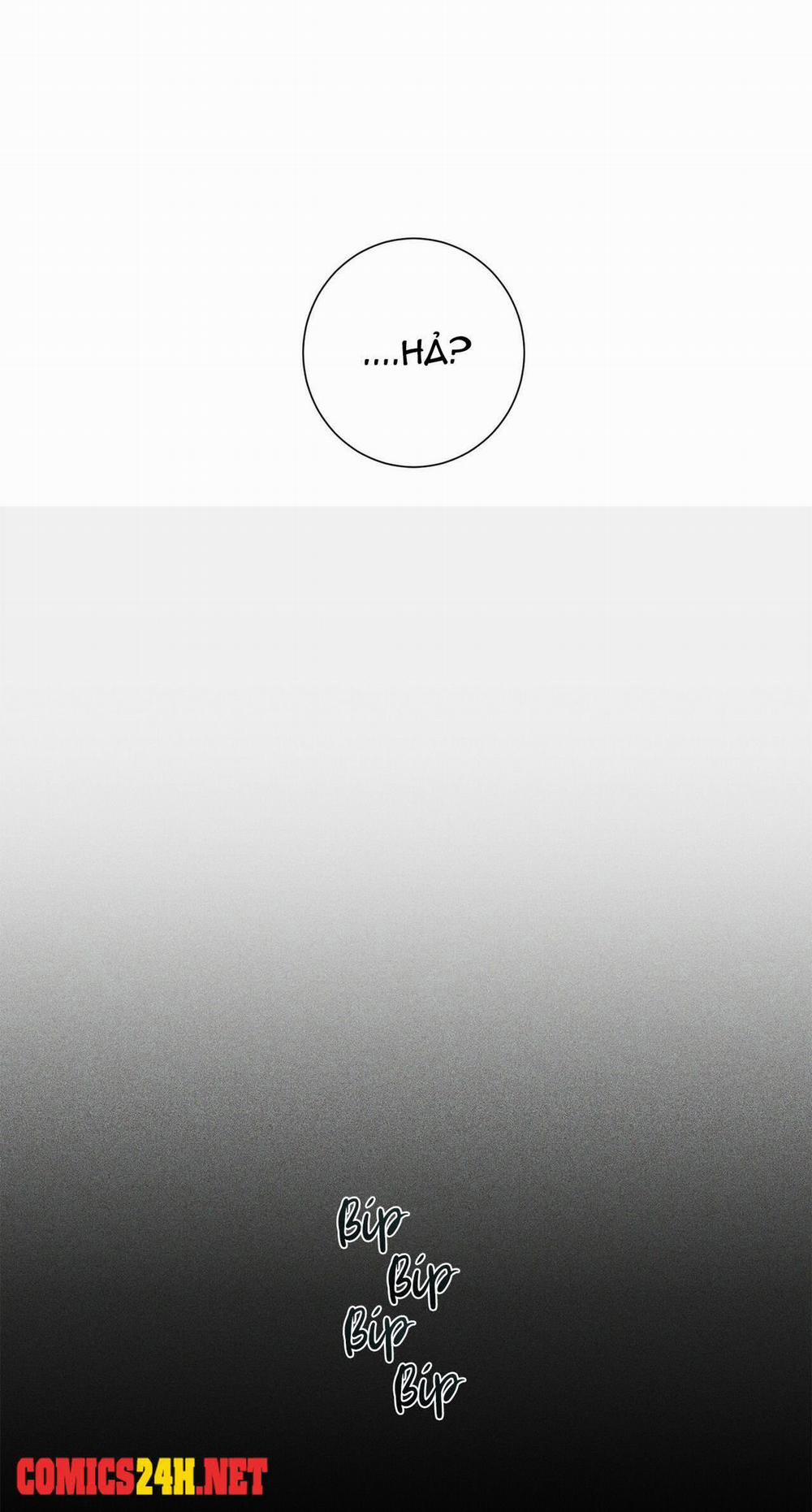 Home Five 1 trang 40