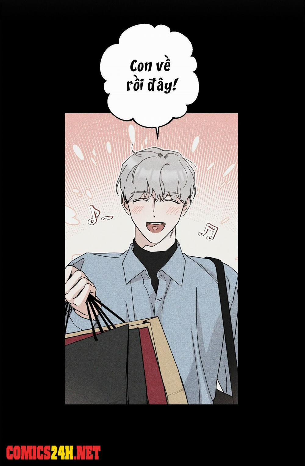 Home Five 1 trang 41