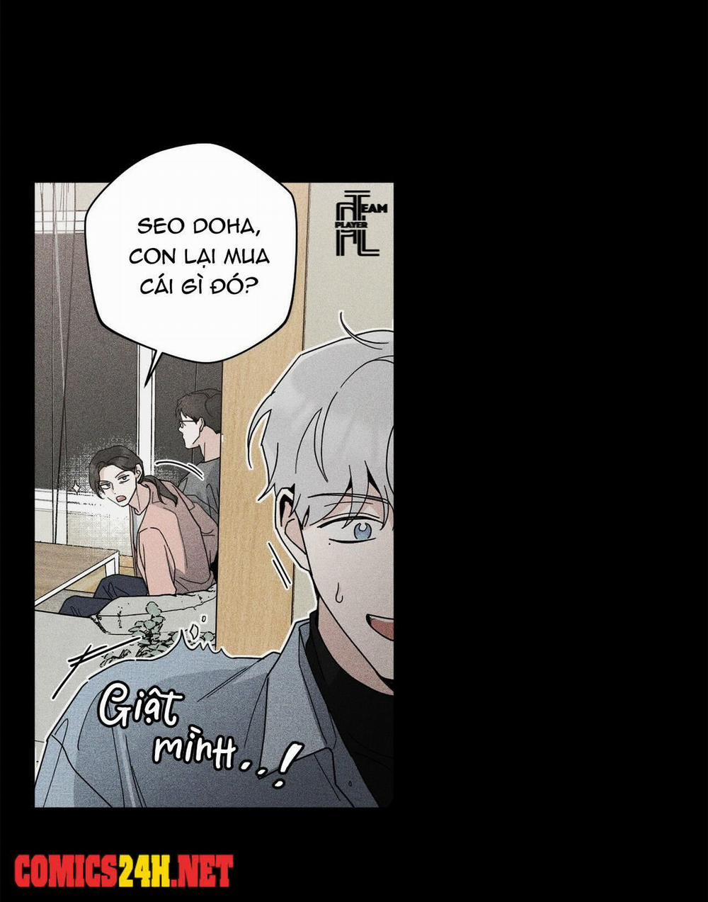 Home Five 1 trang 42