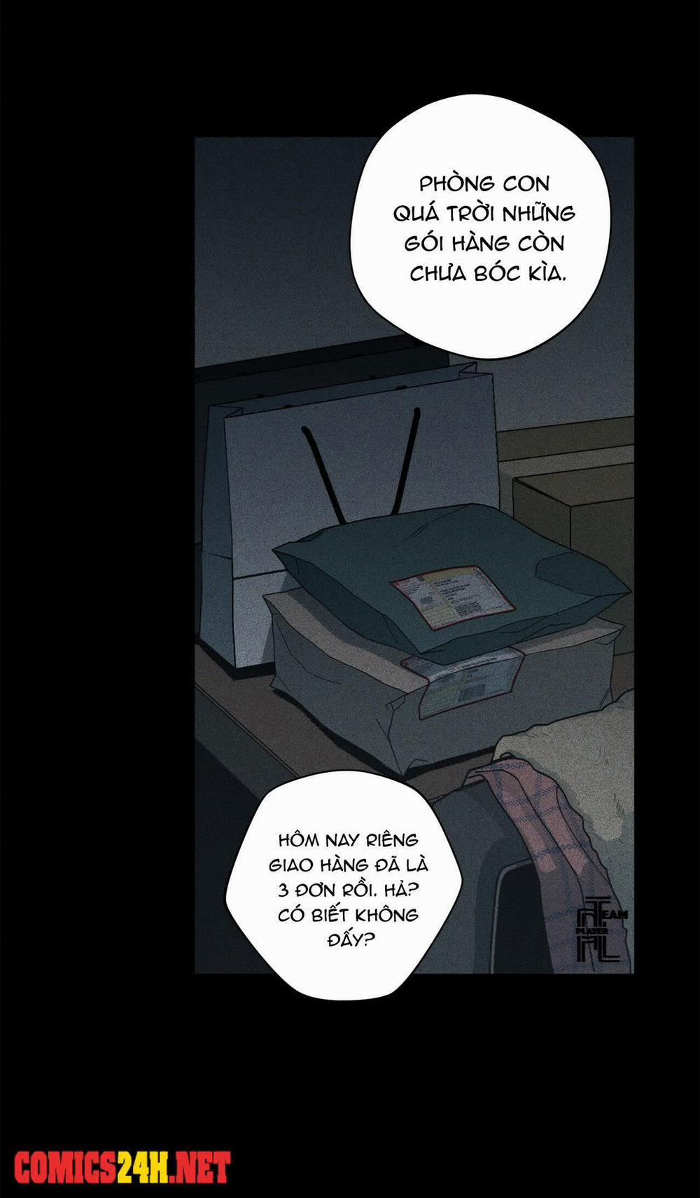 Home Five 1 trang 43