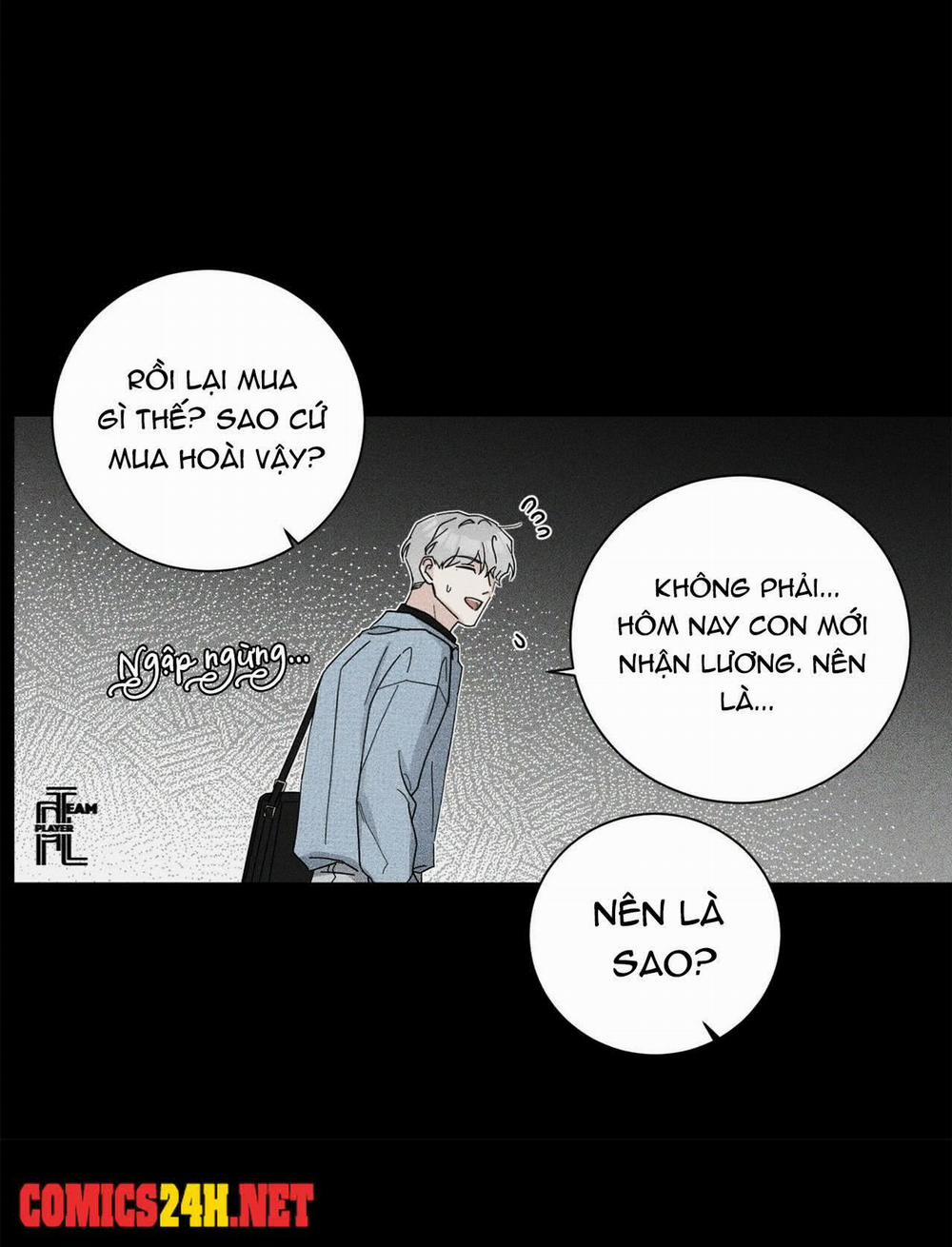 Home Five 1 trang 44