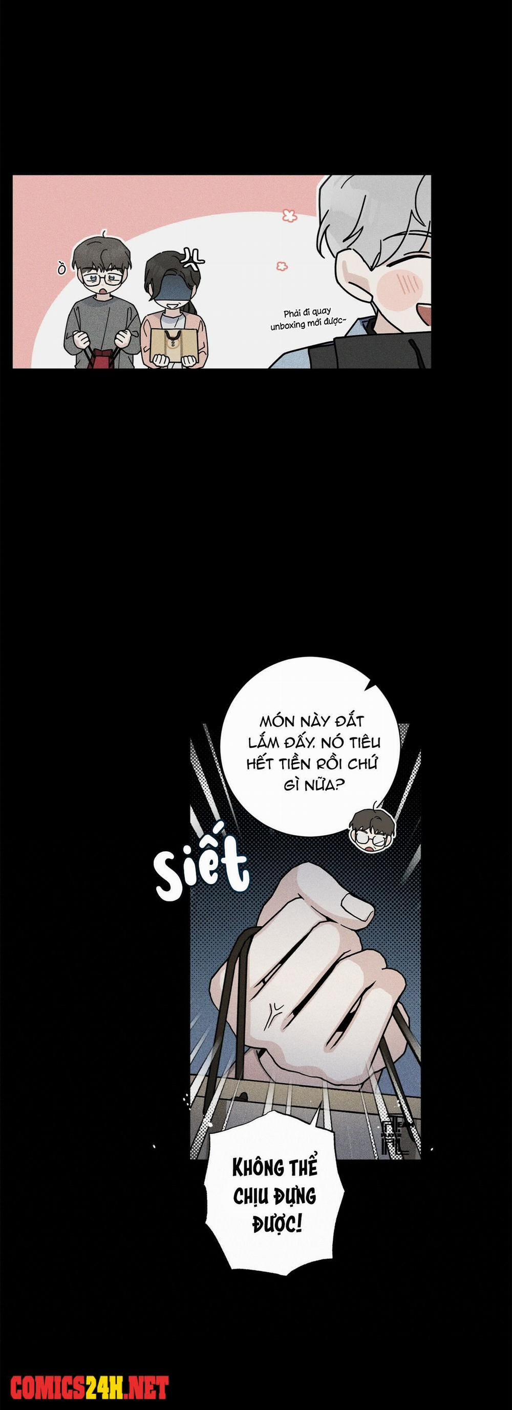 Home Five 1 trang 47