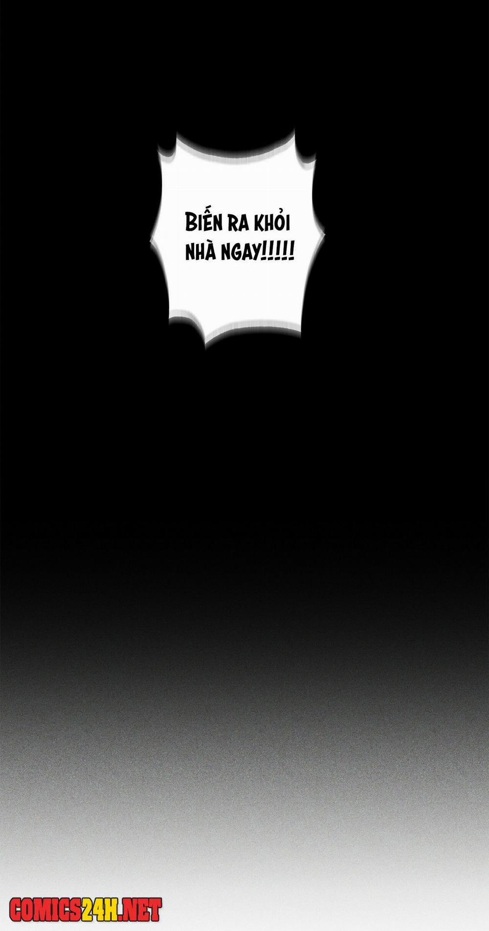 Home Five 1 trang 48