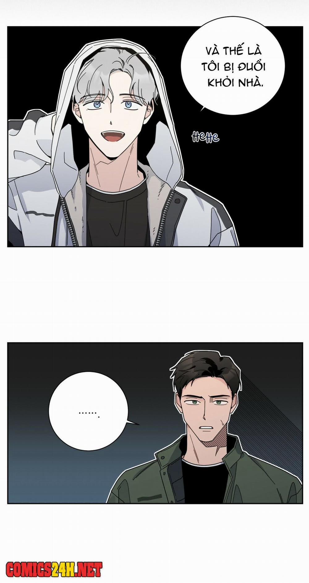 Home Five 1 trang 49