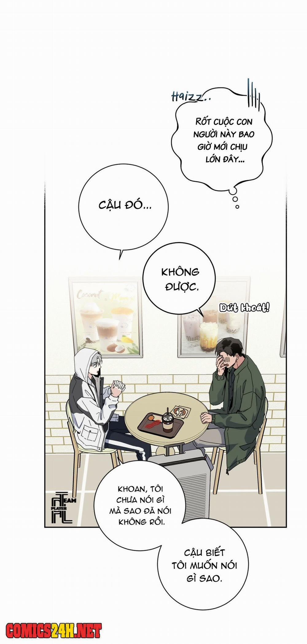 Home Five 1 trang 50