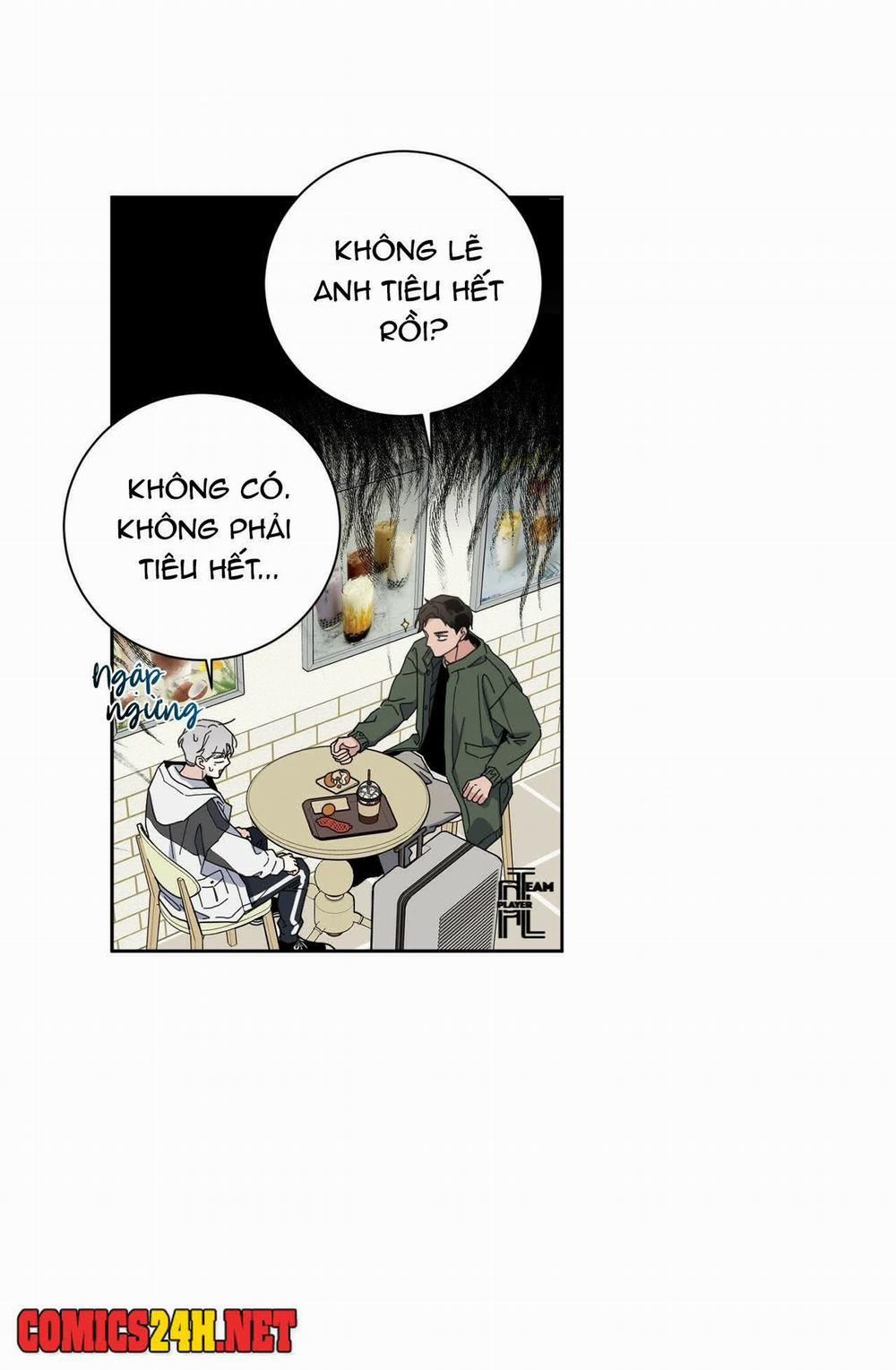 Home Five 1 trang 53