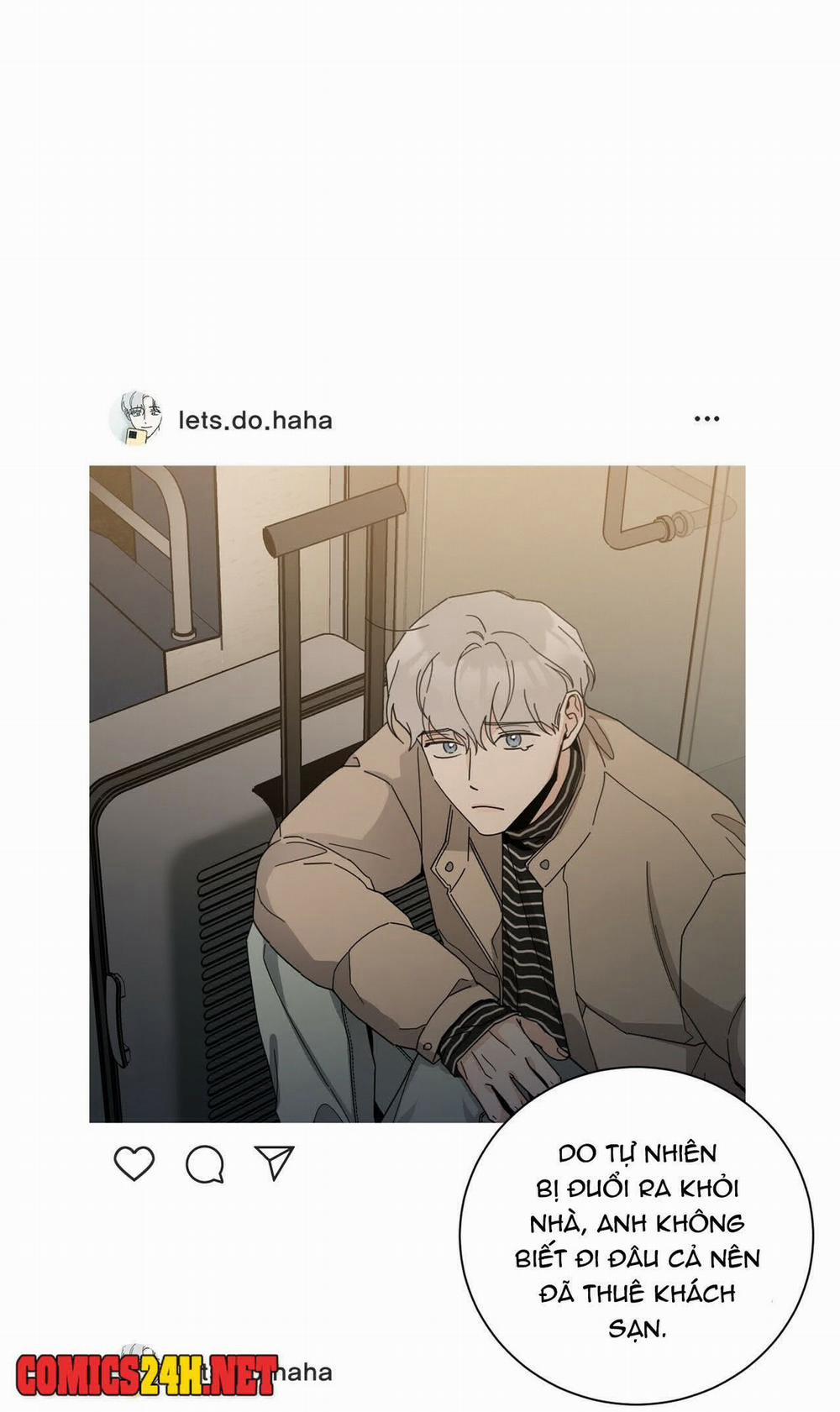 Home Five 1 trang 54