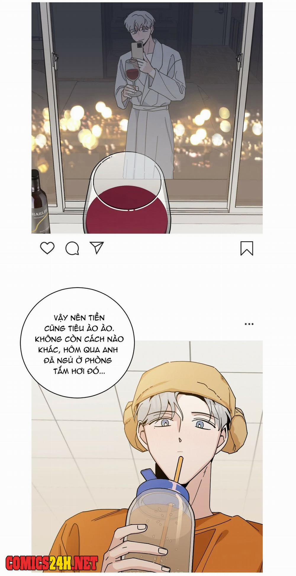 Home Five 1 trang 55