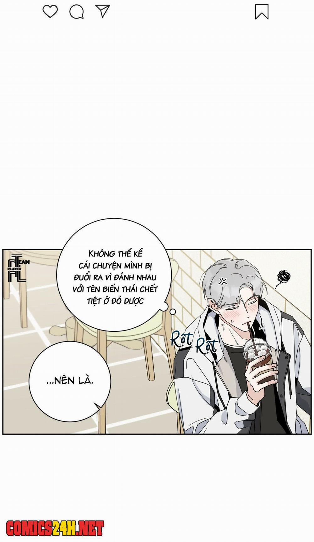 Home Five 1 trang 56