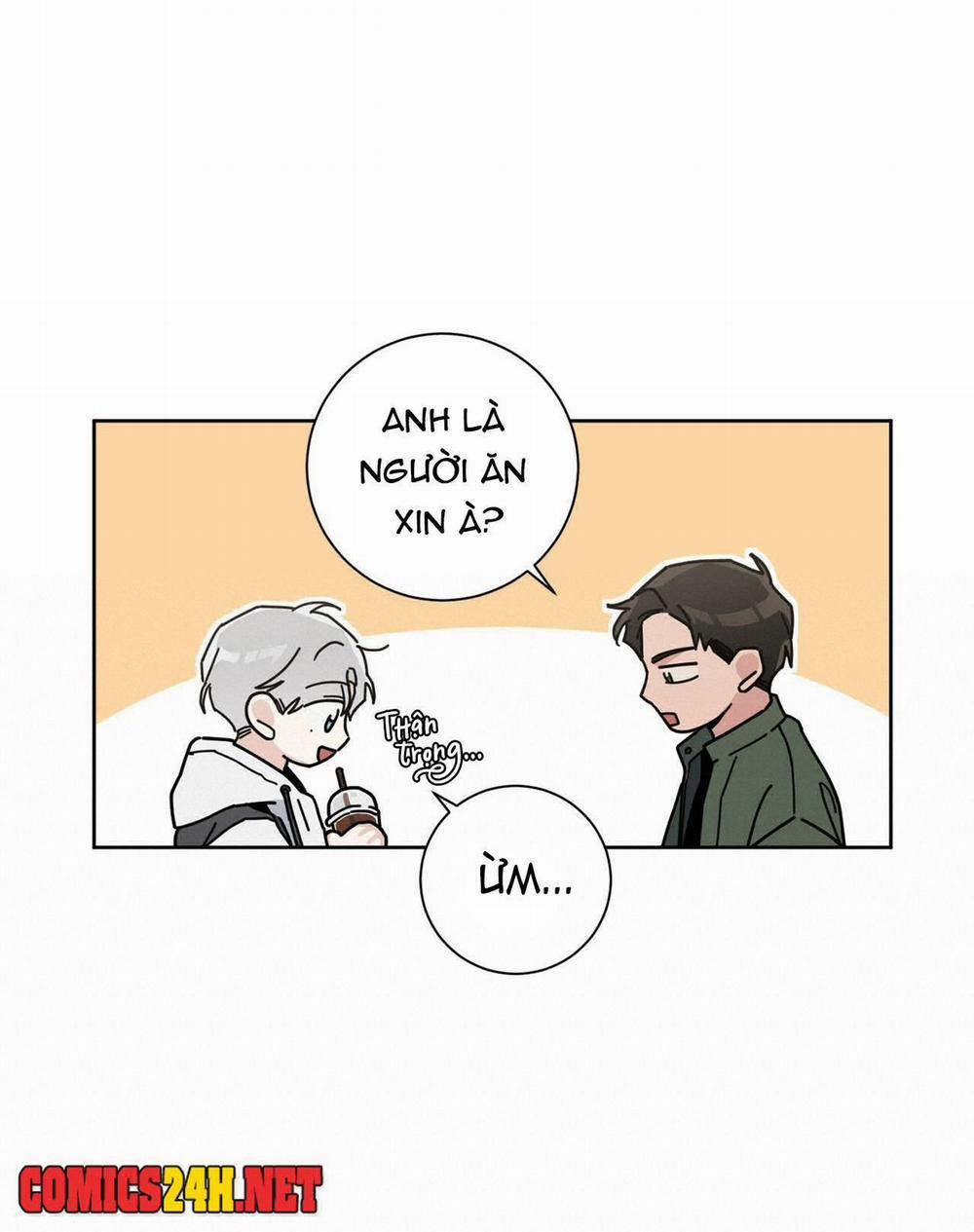 Home Five 1 trang 57