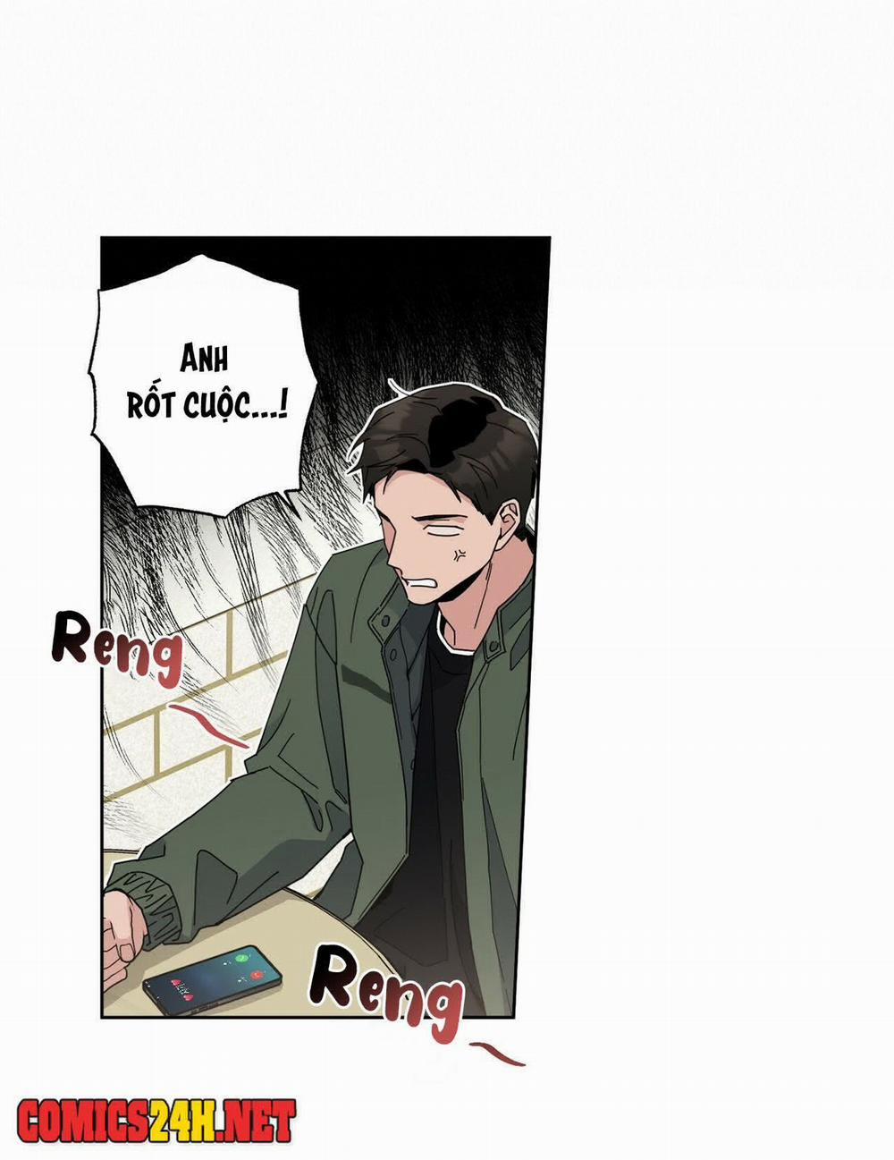 Home Five 1 trang 58