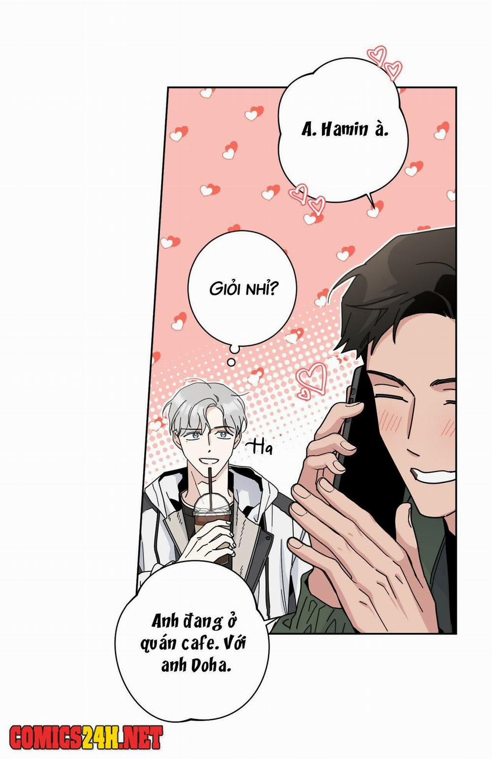 Home Five 1 trang 59