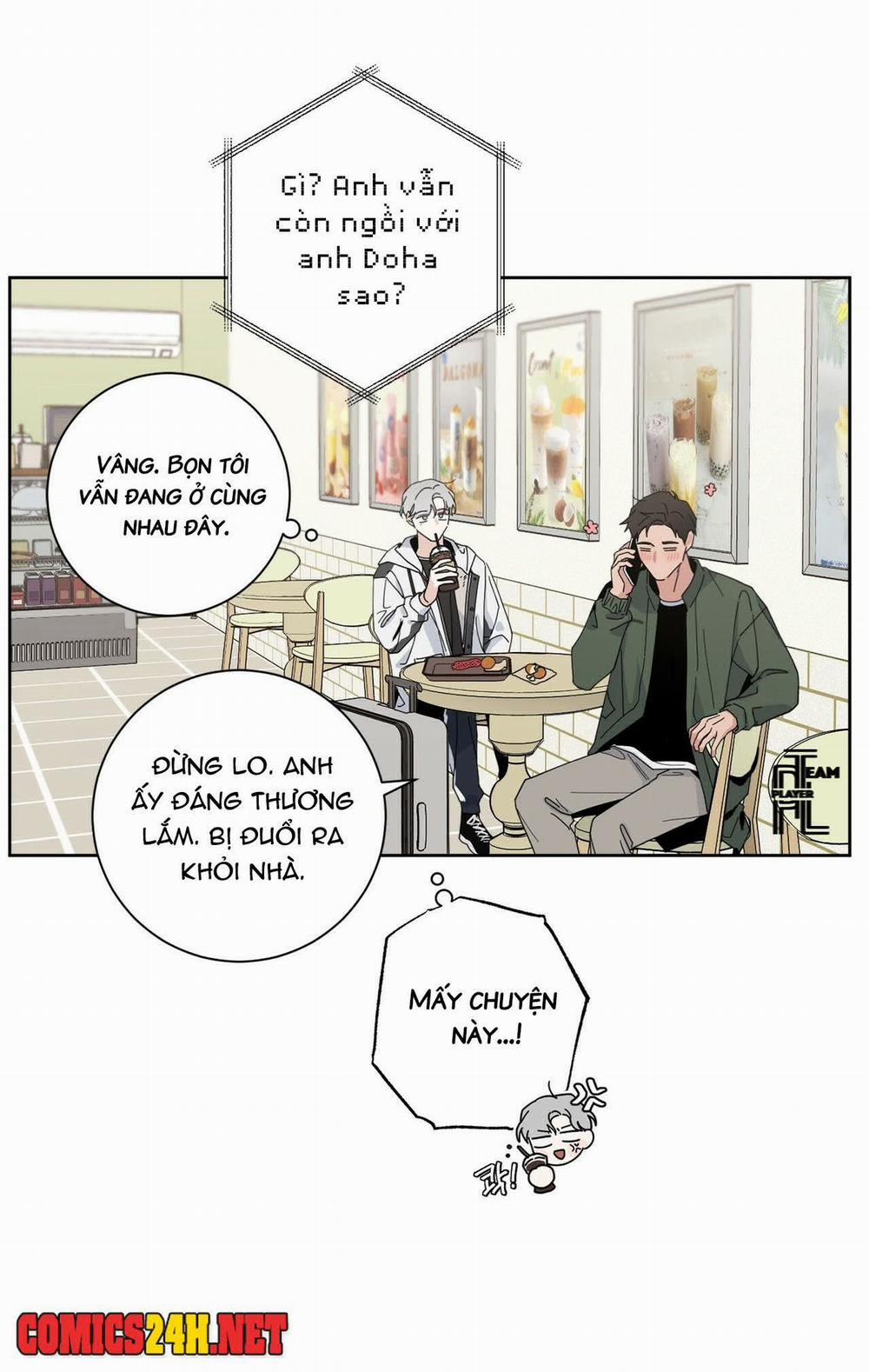 Home Five 1 trang 60