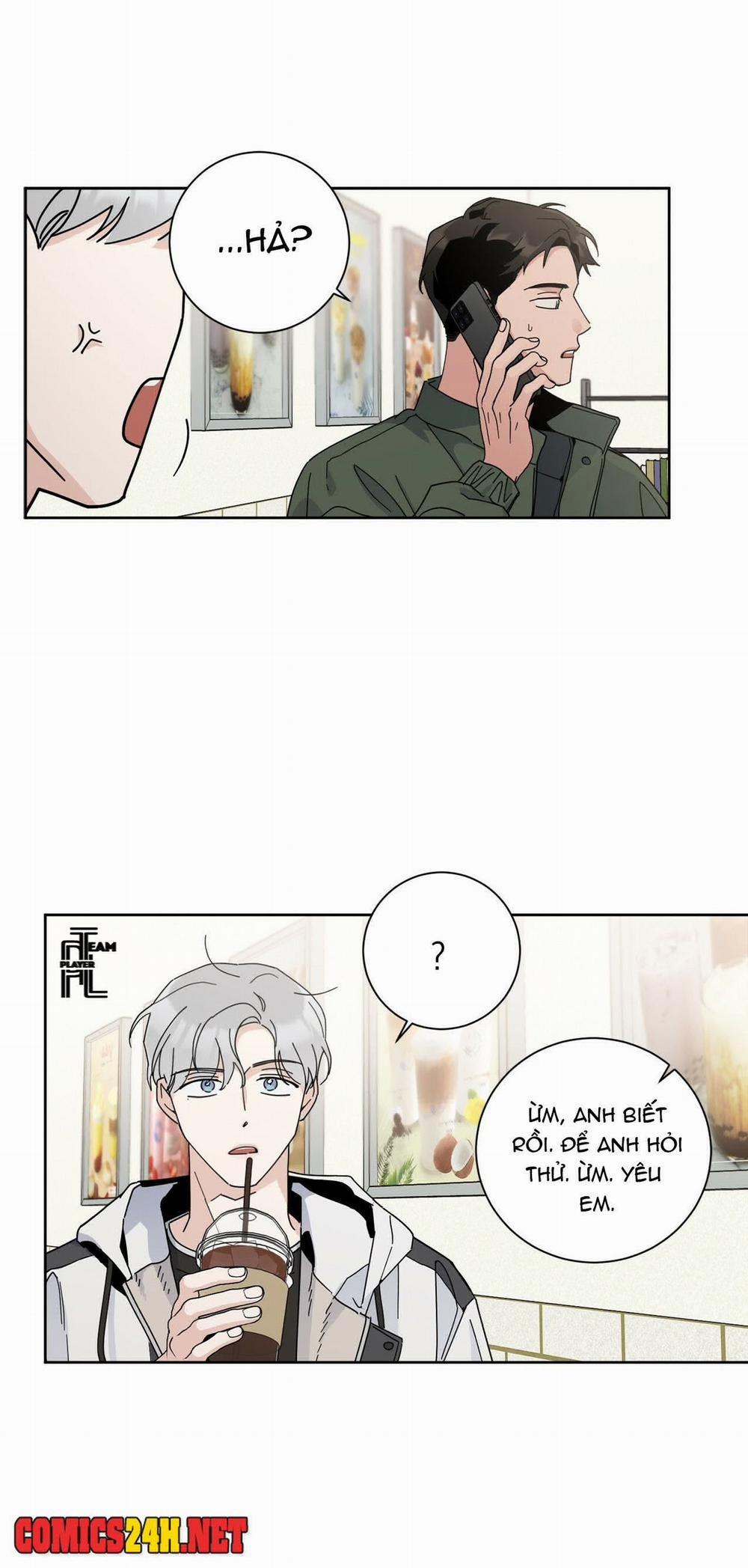 Home Five 1 trang 61