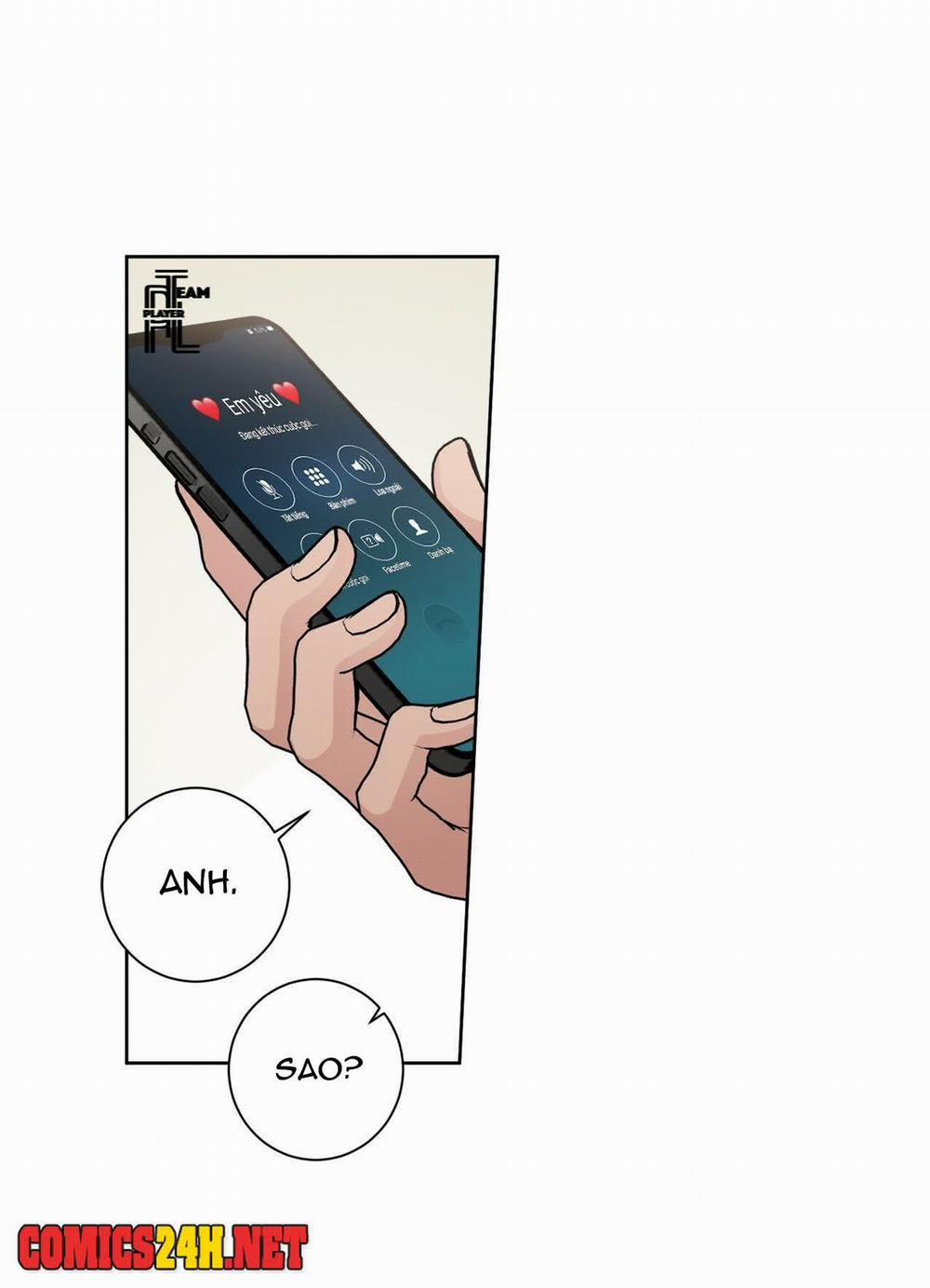 Home Five 1 trang 62