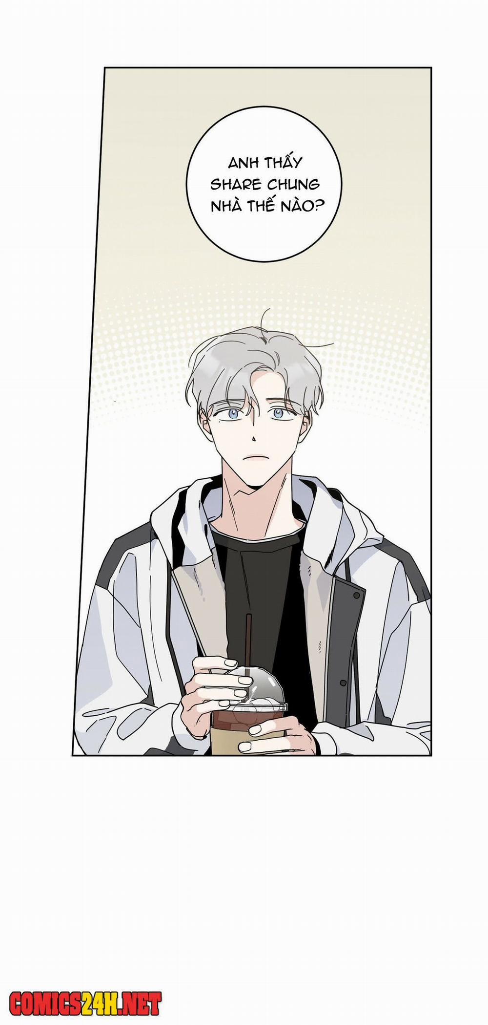 Home Five 1 trang 63