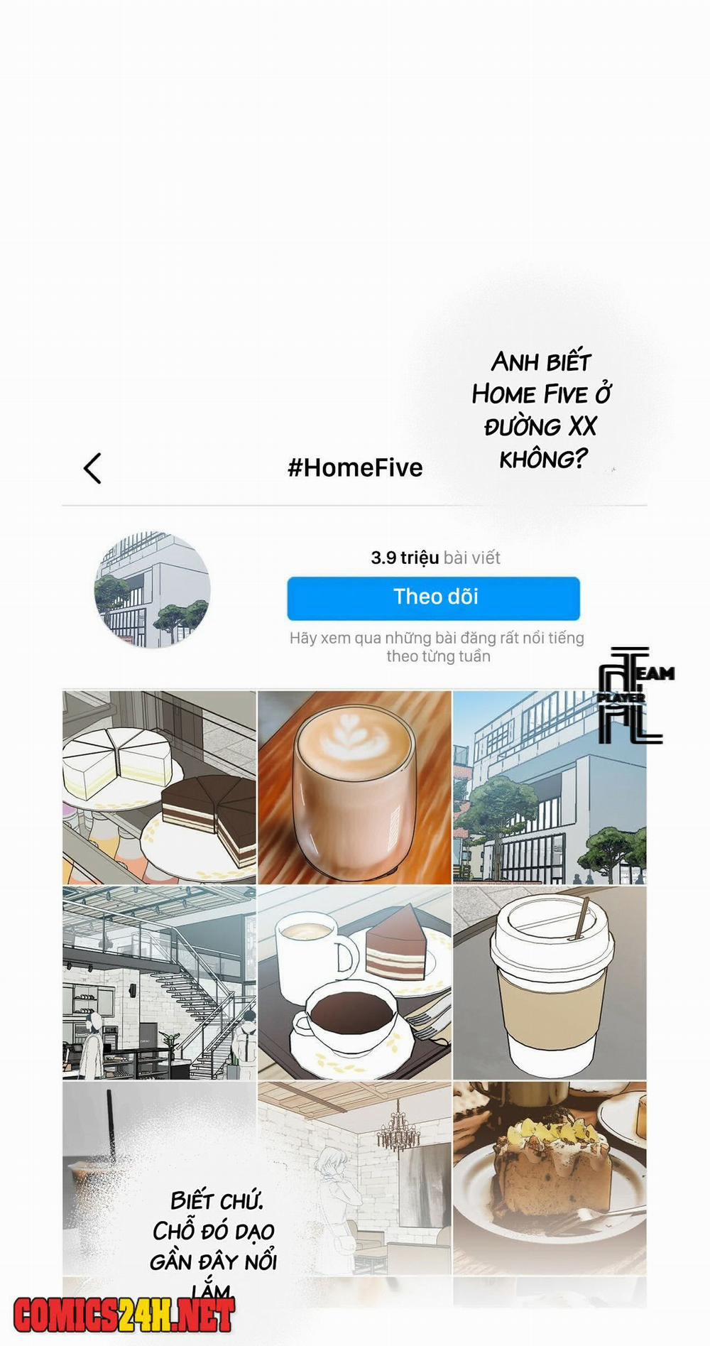 Home Five 1 trang 64